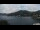 Webcam in Bergeggi, 6.7 mi away