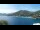 Webcam in Bergeggi, 2.4 km