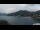 Webcam in Bergeggi, 5.7 mi away