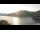 Webcam in Bergeggi, 1.6 km