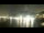 Webcam in Bergeggi, 1.6 km entfernt