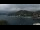 Webcam in Bergeggi, 6.9 km