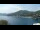 Webcam in Bergeggi, 2.7 mi away