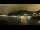 Webcam in Bergeggi, 7.3 km