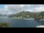 Webcam in Bergeggi, 9.3 km
