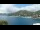 Webcam in Bergeggi, 9.3 km