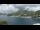 Webcam in Bergeggi, 9.3 km