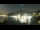 Webcam in Bergeggi, 3.9 km entfernt