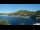 Webcam in Bergeggi, 9.5 km