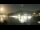 Webcam in Bergeggi, 3.9 km
