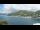 Webcam in Bergeggi, 9.3 km