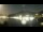 Webcam in Bergeggi, 1.5 mi away