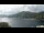 Webcam in Bergeggi, 5.7 km