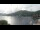Webcam in Bergeggi, 5.7 km