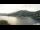 Webcam in Bergeggi, 5.7 km entfernt