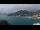 Webcam in Bergeggi, 3.4 mi away