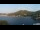 Webcam in Bergeggi, 1.6 km