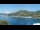 Webcam in Bergeggi, 7 km