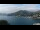 Webcam in Bergeggi, 0.6 mi away