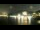 Webcam in Bergeggi, 7 km entfernt