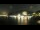 Webcam in Bergeggi, 7 km