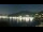 Webcam in Bergeggi, 8.6 km