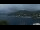 Webcam in Bergeggi, 5.7 mi away