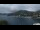 Webcam in Bergeggi, 15.6 km