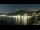 Webcam in Bergeggi, 5.7 mi away
