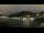 Webcam in Bergeggi, 17.4 km