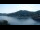 Webcam in Bergeggi, 3.4 mi away