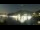 Webcam in Bergeggi, 8.9 km
