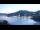 Webcam in Bergeggi, 8.9 km