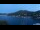 Webcam in Bergeggi, 2.7 mi away
