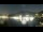 Webcam in Bergeggi, 5.7 km entfernt