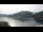 Webcam in Bergeggi, 9.3 km entfernt