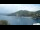 Webcam in Bergeggi, 8.6 km