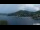 Webcam in Bergeggi, 8.6 km