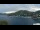 Webcam in Bergeggi, 5.1 km