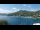 Webcam in Bergeggi, 7 km