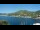 Webcam in Bergeggi, 7 km