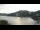 Webcam in Bergeggi, 14.7 km