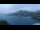 Webcam in Bergeggi, 2.4 km