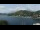 Webcam in Bergeggi, 2 mi away