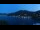 Webcam in Bergeggi, 14.7 km entfernt