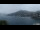 Webcam in Bergeggi, 10.4 km