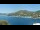 Webcam in Bergeggi, 2.2 mi away