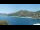 Webcam in Bergeggi, 5.7 km