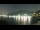 Webcam in Bergeggi, 8.6 km