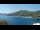 Webcam in Bergeggi, 5.1 km